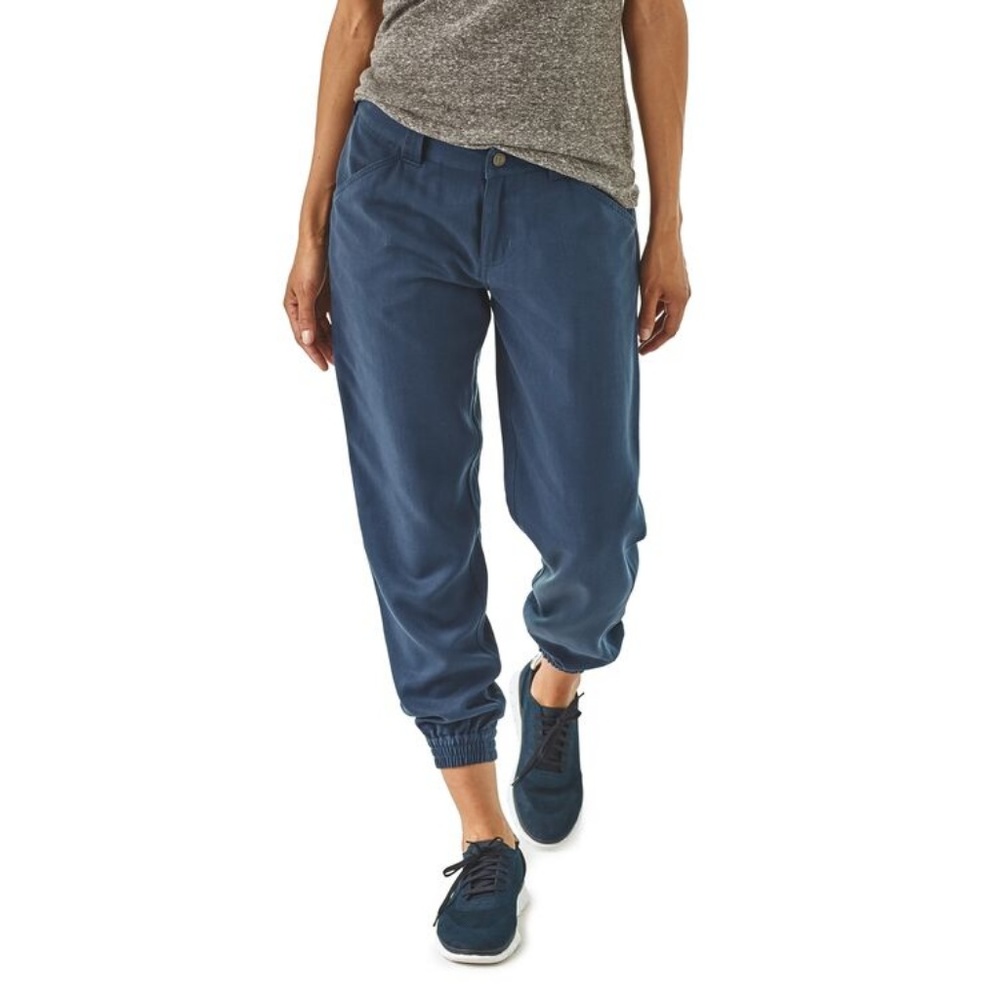 Patagonia Edge Win Jogger Pants - Picture 2 of 8
